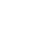 中万城